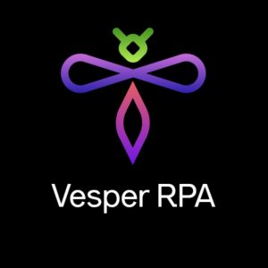 Agentic Service Accelerator - Robotic Process Automation