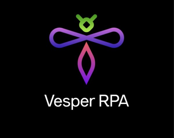 Agentic Service Accelerator - Robotic Process Automation