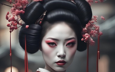 Form Automation (no AI)